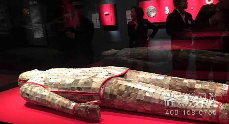 亞洲藝術(shù)博物館