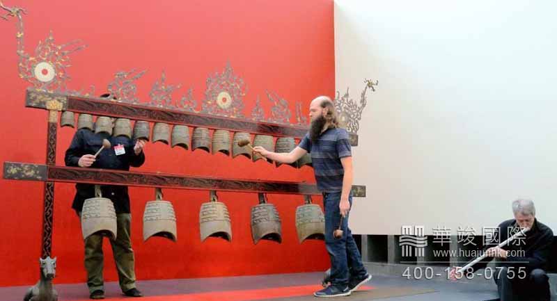 亞洲藝術(shù)博物館