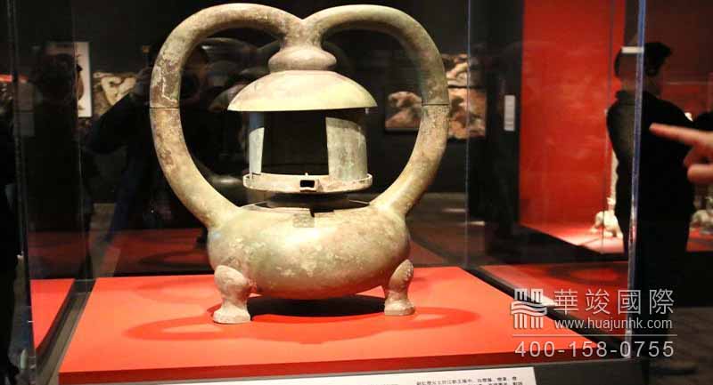 亞洲藝術(shù)博物館